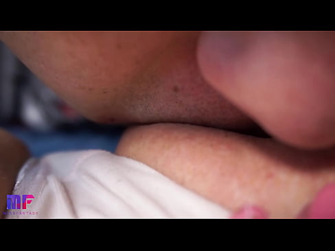 ❤️ Licking her pussy close up ❤❌ Kõva porno at porn et.kiss-x-max.ru ❌❤