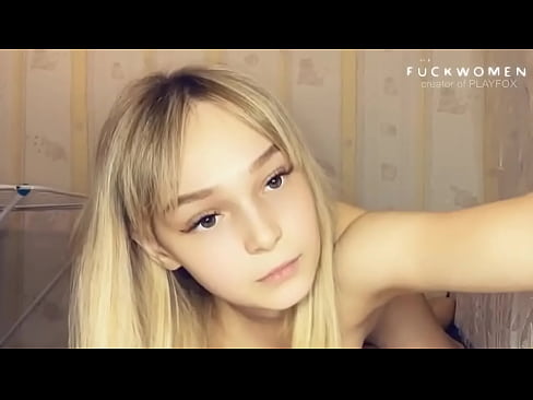 ❤️ Lakkamatu koolitüdruk annab purustavalt pulseeriva suulise creampay klassikaaslasele ❤❌ Kõva porno at porn et.kiss-x-max.ru ❌❤